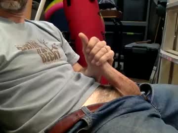 man eastbay_dad image #2442256