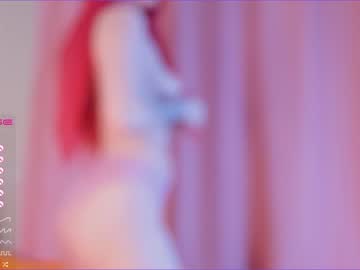 girl pinkncrazy image #3260112