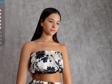 girl amandamedrano image #2720681