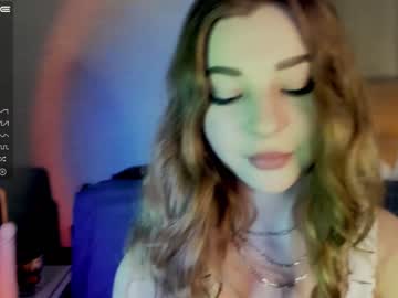 girl zoe_0 image #1398827