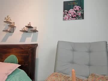 girl analucia_suarez1 image #3184569