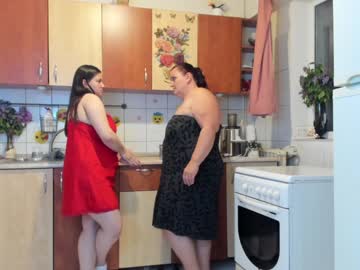 couple juliana35 image #1594736