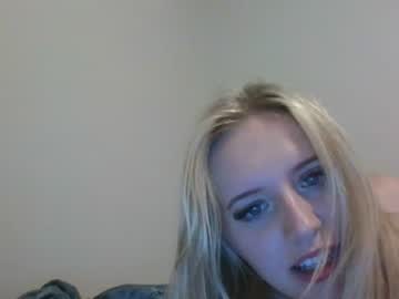 winewitch69 naked cam