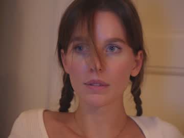 girl ellaa91 image #2528310
