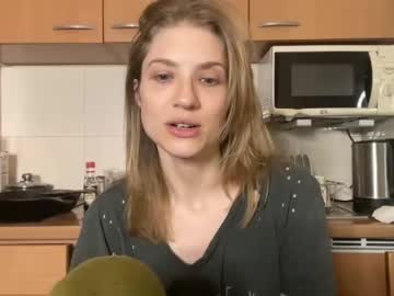 girl kosherpussy image #726029