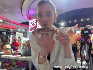 girl annabisoux image #3490047