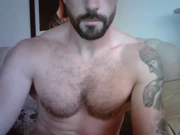 man fullyloadeddad image #3937787