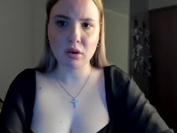 naschayten naked cam