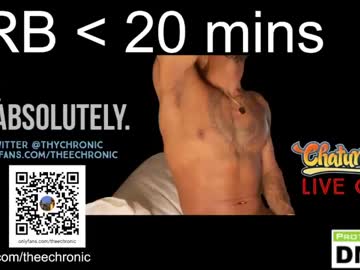 man its_chronic image #3427300