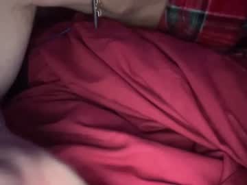 mydirtyobsession naked cam
