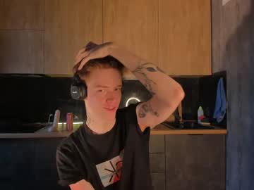 cerb3r naked cam