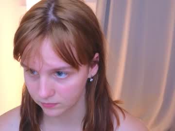girl belkast_21 image #3974206