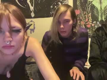 couple polyhouseofgays image #3368726