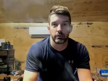 man kennykylesc image #4068563
