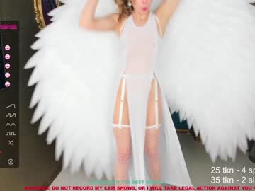 girl naomi_coy image #1182995