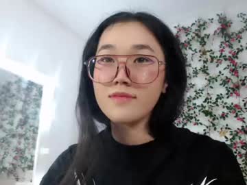 yukkityan naked cam