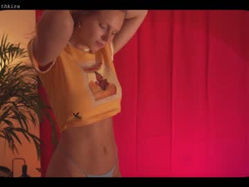 girl chillwithkira image #2026454