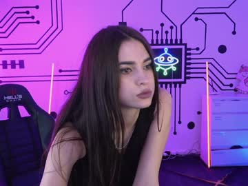 couple anabel054 image #1924555