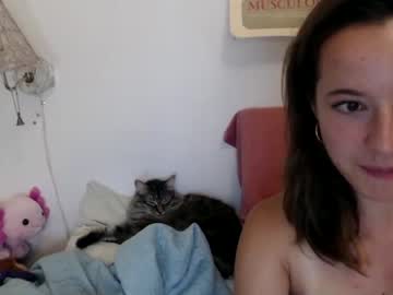 girl brookepeeksxx image #2093379