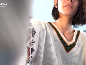 girl maria_alfonsina image #2261621