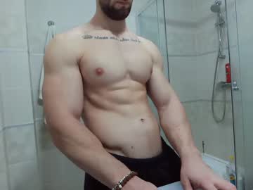 man advp69 image #3064072