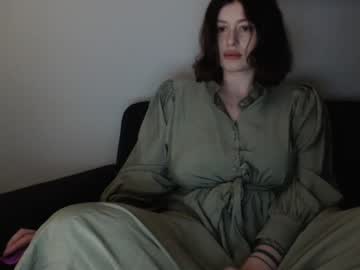 girl gmonline111 image #1314342