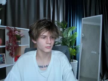 man jacob_best image #3865641