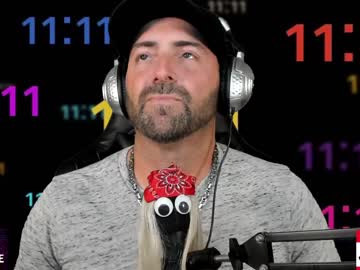 man whaaaaaaaat image #886841
