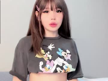 girl lovely_erain image #326891