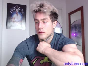 man sonic12_12 image #738350