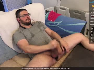 man trojanbrit image #886729