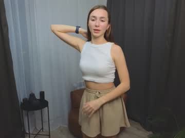 noreenhickory naked cam