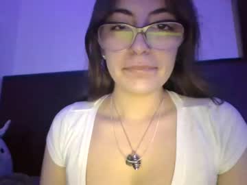 girl lizzotinytits image #3918935