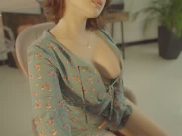 girl soulvanah image #1507712
