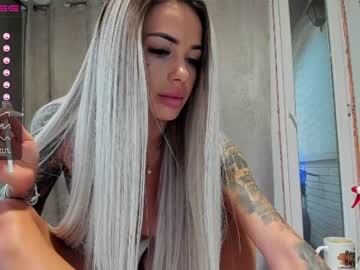 girl diamond_jo image #1111796