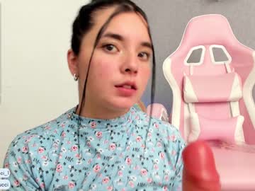 girl pavlovacoluccii_ image #1931392