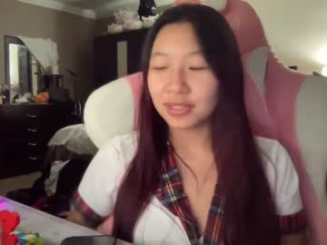 girl hiddenr0se image #3084462