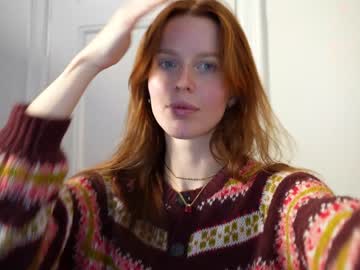 girl ellaa91 image #2998998