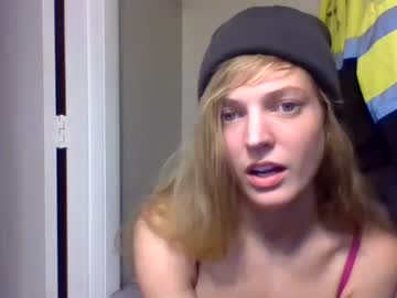 girl trailorswiftyourmobil3hoe image #421377