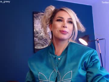 tranny jhenna_greey image #1379398