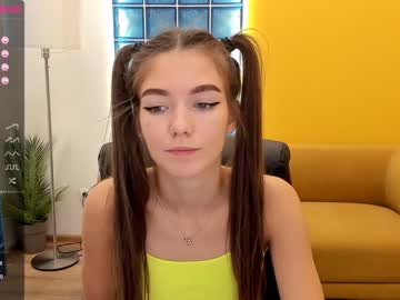 linacuevas naked cam