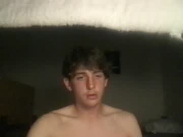 paulniemier naked cam
