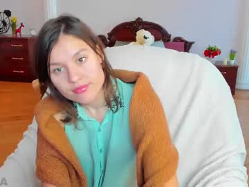 girl lika_diaz image #4037705