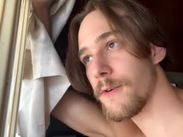daddyscummin69 naked cam