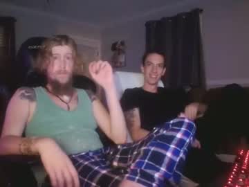 man james51905 image #2672970