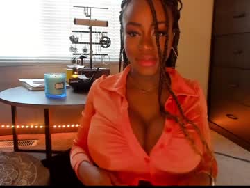 girl napudi1 image #503949