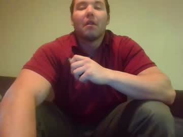 man rmacdaddy20 image #3920215