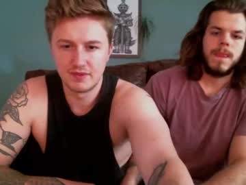 man codygunzxxx2 image #2770436