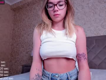 girl dossennn image #2038919