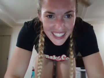 girl cum4cake69 image #3033066
